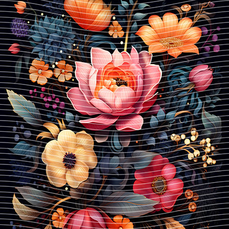 20oz integrate-EJ-10200